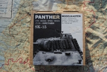 images/productimages/small/German Panther G Spare Track modelkasten 1;35.jpg